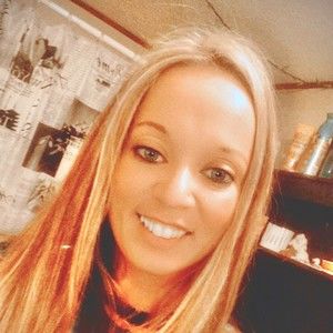 Meet your Posher, Jaydenc